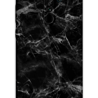 5815-xiaomi-redmi-note-8-pro-mermer-desenli-kilif