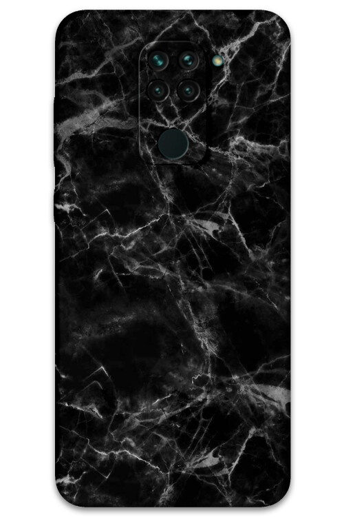 5815-xiaomi-redmi-note-9-mermer-desenli-kilif.jpg