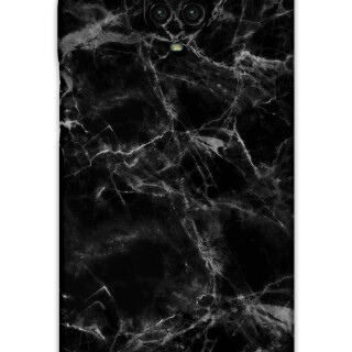 5815-xiaomi-redmi-note-9-pro-mermer-desenli-kilif