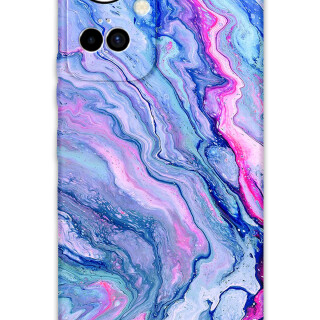 5816-tecno-camon-19-pro-mermer-desenli-kilif