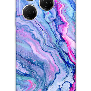 5816-tecno-spark-20-pro-5g-mermer-desenli-kilif