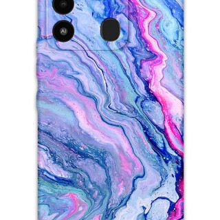 5816-tecno-spark-8c-mermer-desenli-kilif