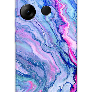 5816-tecno-spark-go-2023-mermer-desenli-kilif