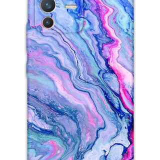 5816-vivo-v23-5g-mermer-desenli-kilif