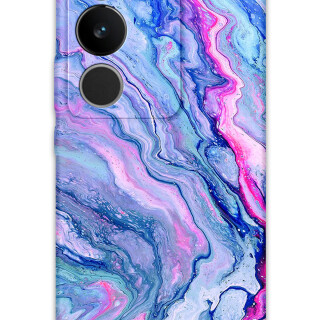 5816-vivo-v29-mermer-desenli-kilif