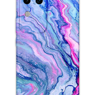 5816-vivo-v30-mermer-desenli-kilif