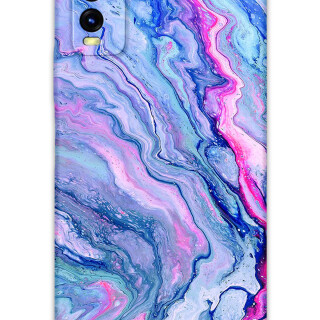 5816-vivo-y11s-y20-y20s-mermer-desenli-kilif