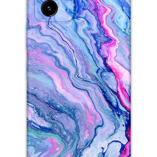 5816-vivo-y15s-mermer-desenli-kilif