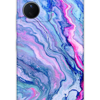 5816-vivo-y16-mermer-desenli-kilif