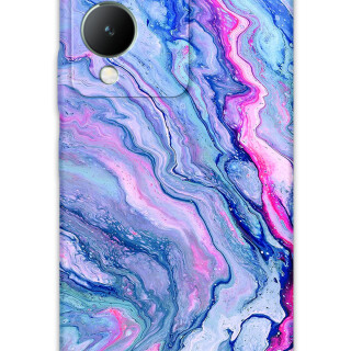 5816-vivo-y17s-mermer-desenli-kilif