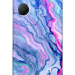 5816-vivo-y18-mermer-desenli-kilif