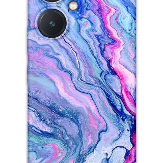 5816-vivo-y27-mermer-desenli-kilif