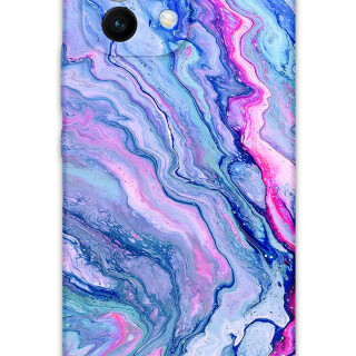 5816-xiaomi-mi-11-mermer-desenli-kilif