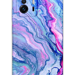 5816-xiaomi-mi-11t-mi-11t-pro-mermer-desenli-kilif