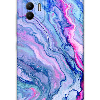 5816-xiaomi-mi-12-lite-mermer-desenli-kilif