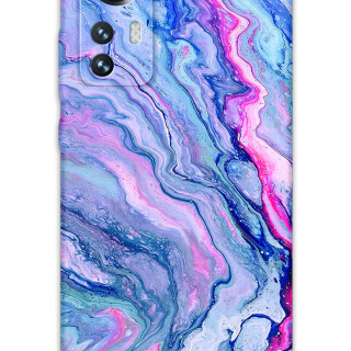 5816-xiaomi-mi-12-mi-12-pro-mermer-desenli-kilif