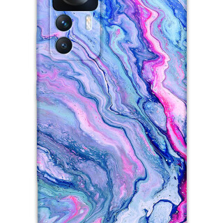 5816-xiaomi-mi-12t-mi-12t-pro-mermer-desenli-kilif