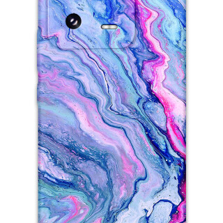 5816-xiaomi-mi-13-mi-13-pro-mermer-desenli-kilif