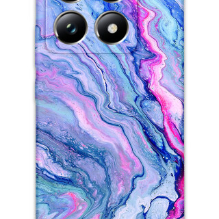 5816-xiaomi-mi-14-mi-14-pro-mi-14t-mi-14t-pro-mermer-desenli-kilif