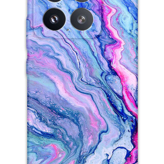 5816-xiaomi-mi-15-mi-15-pro-mermer-desenli-kilif