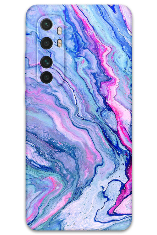 5816-xiaomi-mi-note-10-lite-mermer-desenli-kilif.jpg
