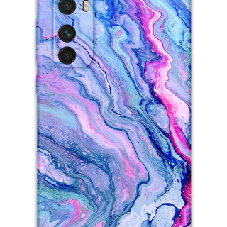 5816-xiaomi-mi-note-10-lite-mermer-desenli-kilif