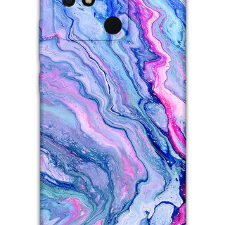 5816-xiaomi-poco-c40-redmi-10c-mermer-desenli-kilif