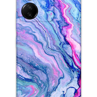 5816-xiaomi-poco-c65-redmi-13c-mermer-desenli-kilif