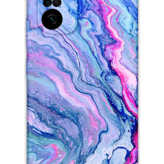 5816-xiaomi-poco-f3-mermer-desenli-kilif