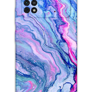 5816-xiaomi-poco-m4-pro-4g-mermer-desenli-kilif