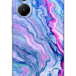 5816-xiaomi-poco-x7-pro-mermer-desenli-kilif