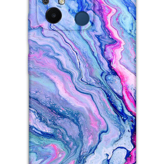 5816-xiaomi-redmi-12c-mermer-desenli-kilif