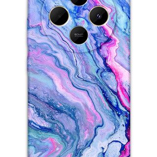 5816-xiaomi-redmi-14c-mermer-desenli-kilif