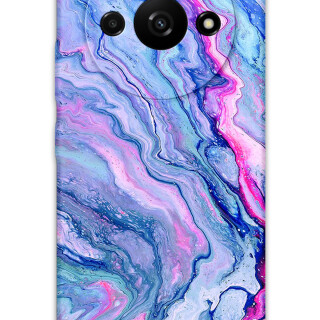 5816-xiaomi-redmi-a3-mermer-desenli-kilif