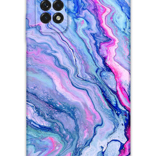 5816-xiaomi-redmi-note-11-note-11s-note-11-pro-5g-mermer-desenli-kilif