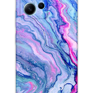 5816-xiaomi-redmi-note-12-4g-mermer-desenli-kilif