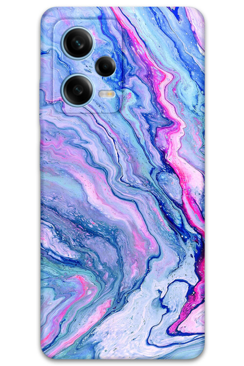 5816-xiaomi-redmi-note-12-pro-5g-redmi-note-12-5g-mermer-desenli-kilif.jpg
