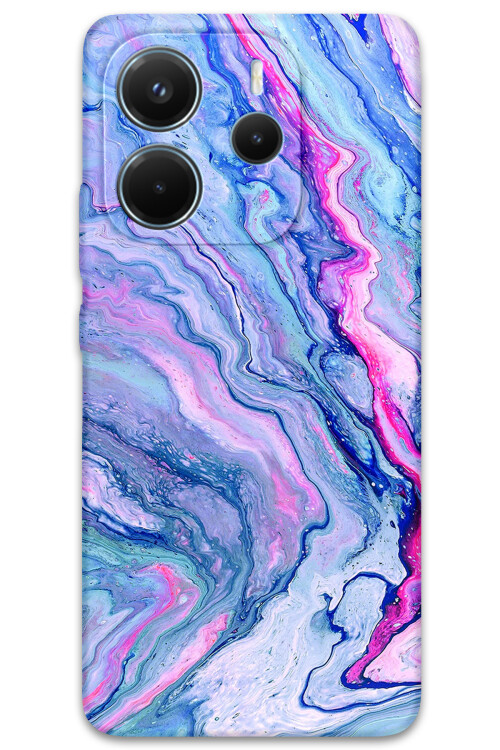 5816-xiaomi-redmi-note-14-4g-redmi-note-14-5g-mermer-desenli-kilif.jpg