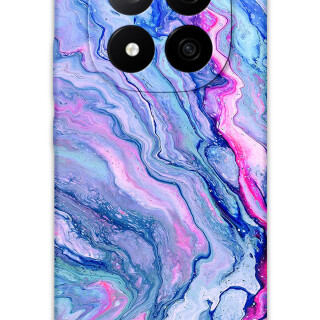 5816-xiaomi-redmi-note-14-pro-redmi-note-14-pro-plus-poco-x7-mermer-desenli-kilif