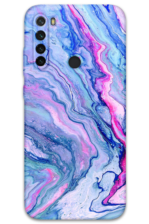 5816-xiaomi-redmi-note-8-mermer-desenli-kilif.jpg