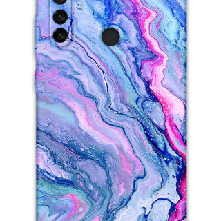 5816-xiaomi-redmi-note-8-mermer-desenli-kilif