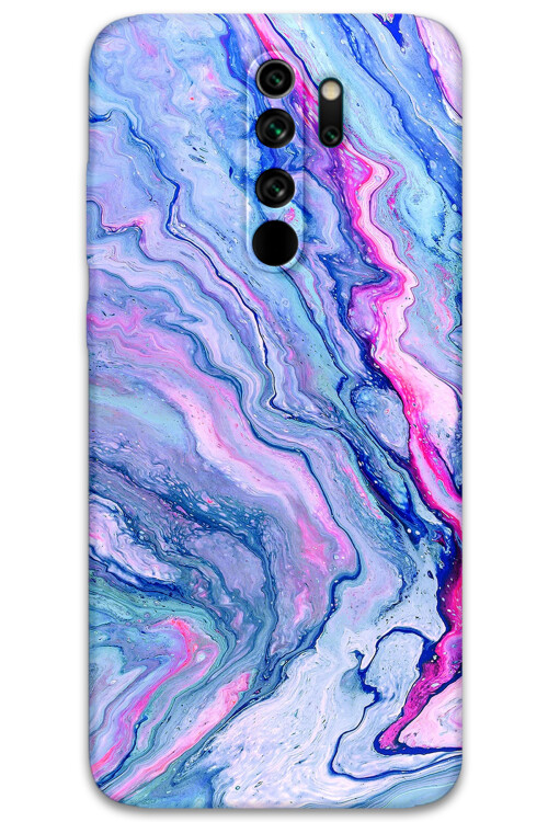 5816-xiaomi-redmi-note-8-pro-mermer-desenli-kilif.jpg