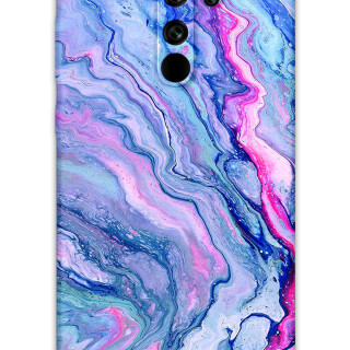 5816-xiaomi-redmi-note-8-pro-mermer-desenli-kilif