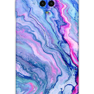 5816-xiaomi-redmi-note-9-pro-mermer-desenli-kilif