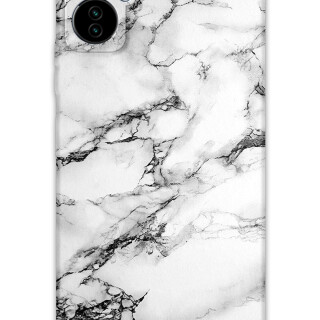 5817-tecno-camon-19-neo-mermer-desenli-kilif