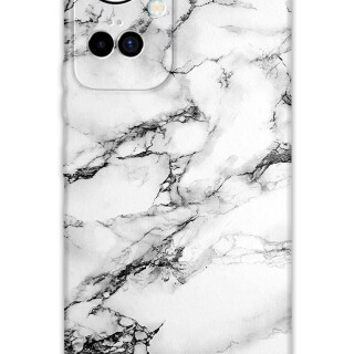 5817-tecno-camon-19-pro-mermer-desenli-kilif