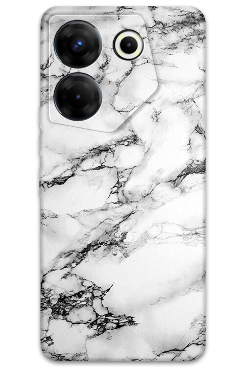 5817-tecno-camon-20-20-pro-4g-mermer-desenli-kilif.jpg