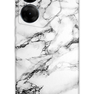 5817-tecno-camon-20-20-pro-4g-mermer-desenli-kilif