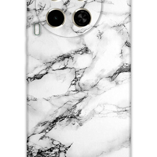 5817-tecno-camon-30-mermer-desenli-kilif