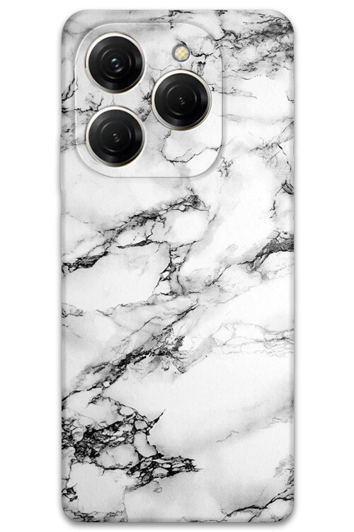 5817-tecno-spark-20-pro-5g-mermer-desenli-kilif.jpg